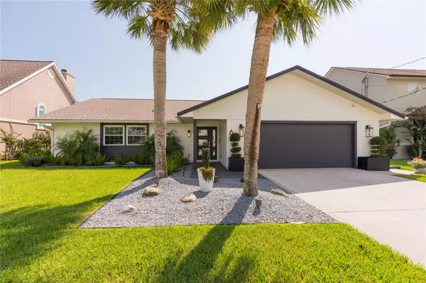 Palm Coast, FL 32137,6 COLLINGDALE CT