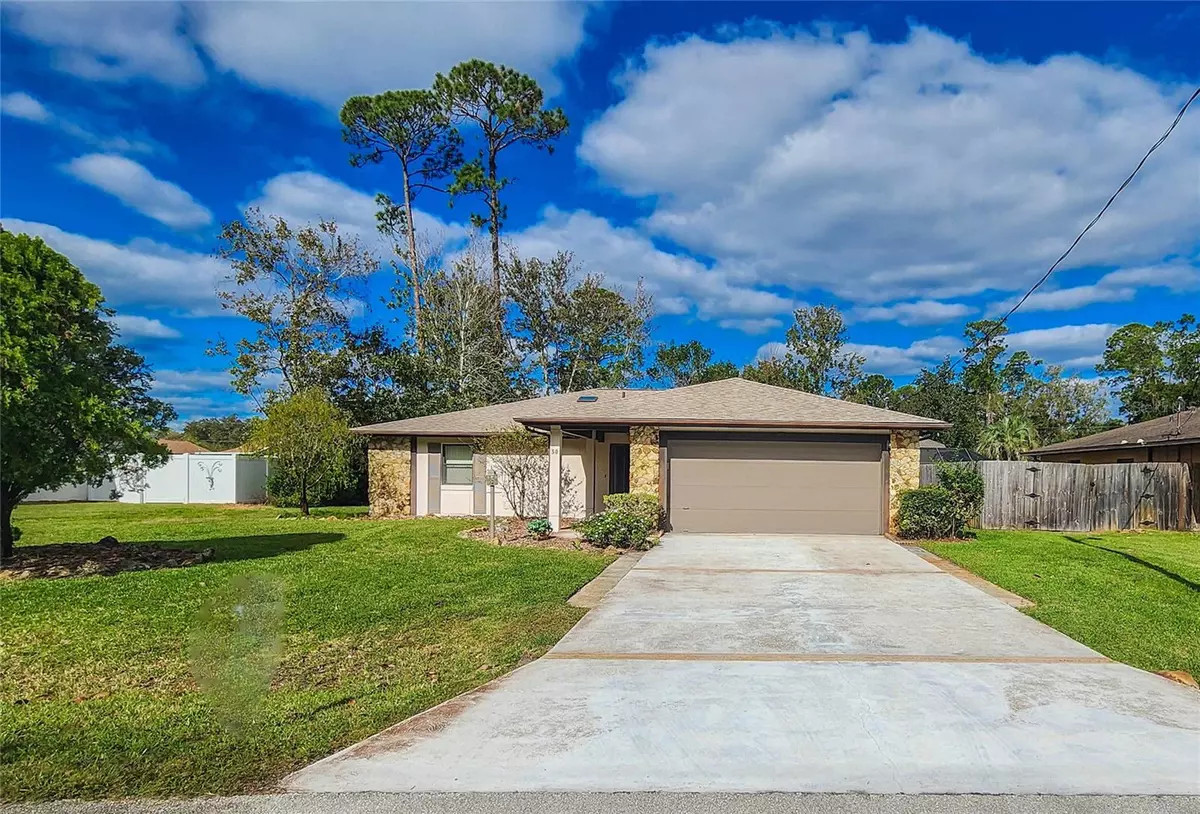 Palm Coast, FL 32164,50 WELLSHIRE LN