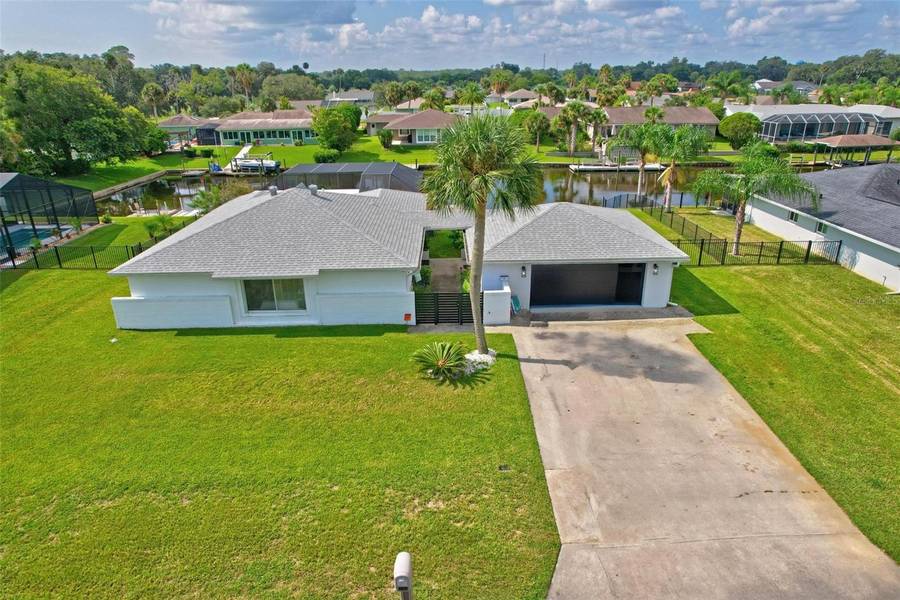 4 CARDWELL CT, Palm Coast, FL 32137