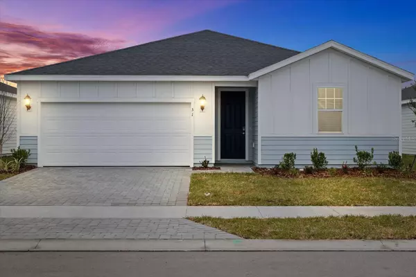 Palm Coast, FL 32137,31 ARARAT DR