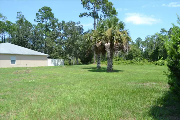 Palm Coast, FL 32164,49 PRICE LN