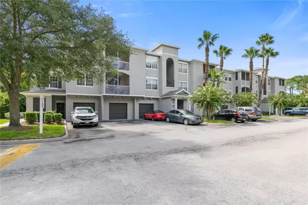 405 S VILLA SAN MARCO DR #304, St Augustine, FL 32086