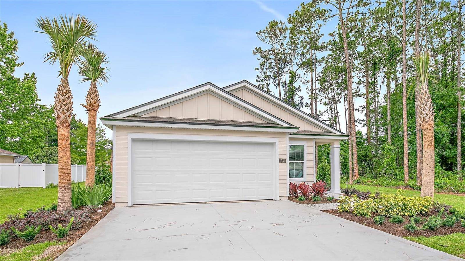 Palm Coast, FL 32164,8 PITTMAN PL