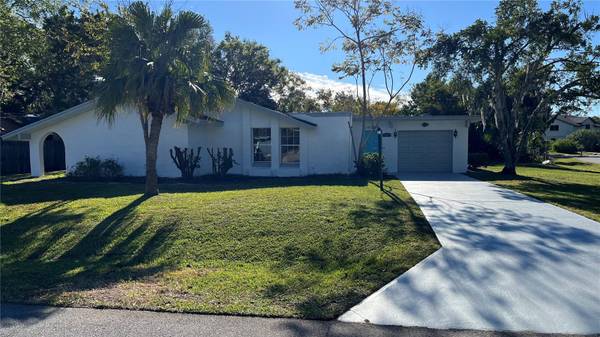 41 COOPER LN, Palm Coast, FL 32137