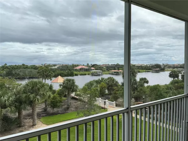 Palm Coast, FL 32164,455 RIVERFRONT #303-A