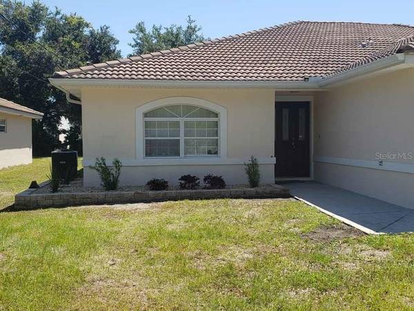 11 RAINBOW LN #A, Palm Coast, FL 32164