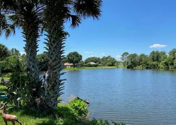 Palm Coast, FL 32137,45 LUTHER DR