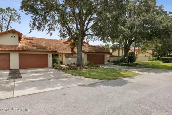 Palm Coast, FL 32164,53 VILLAGE CIR