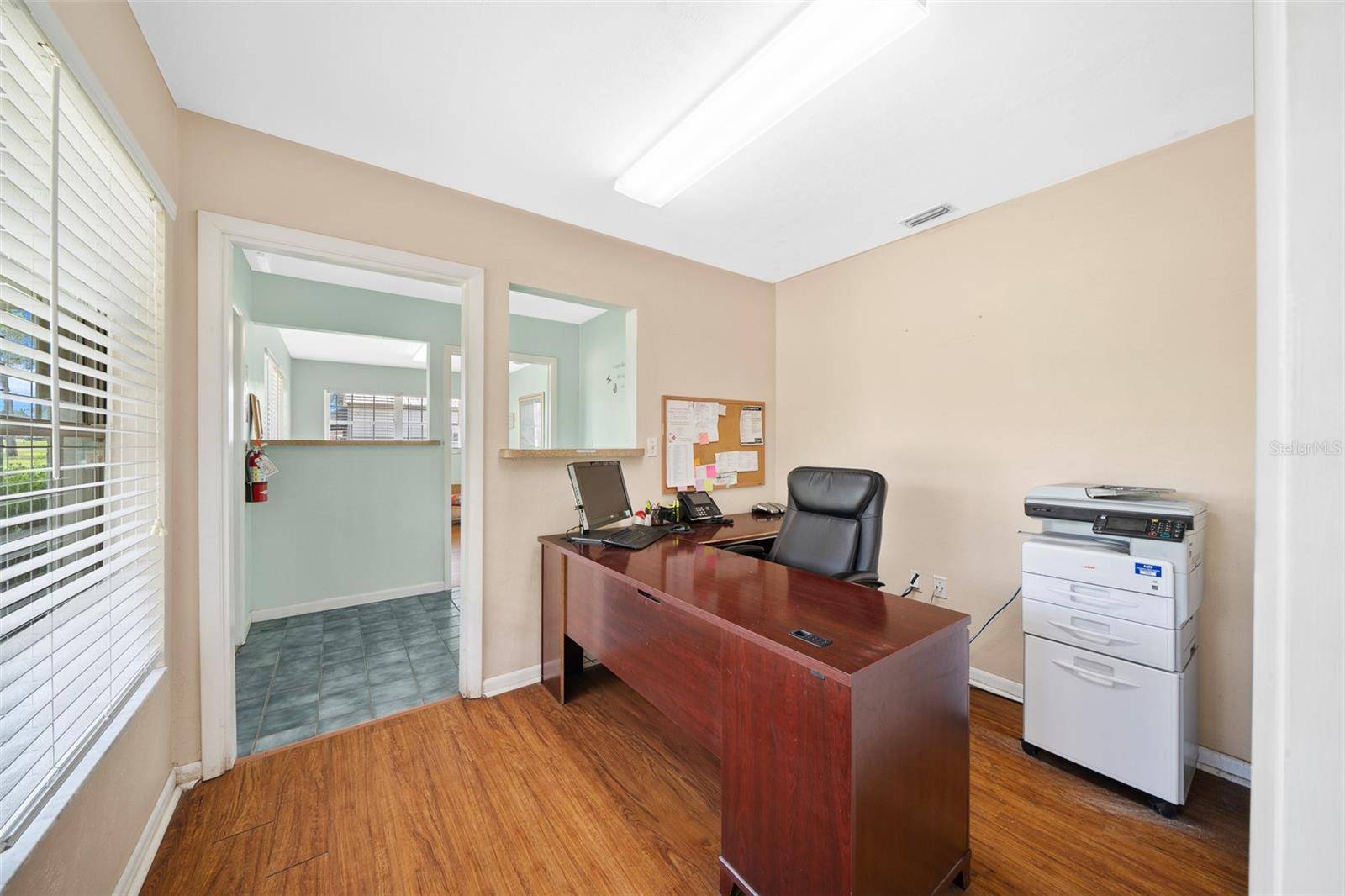 Chiefland, FL 32626,1415 NW 23RD AVE