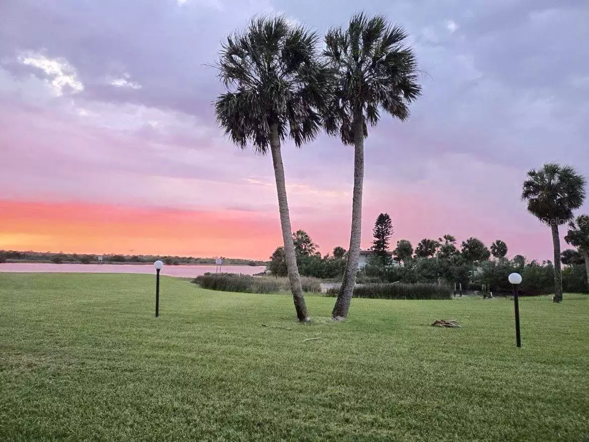 Flagler Beach, FL 32136,64 S OCEAN PALM DR #64