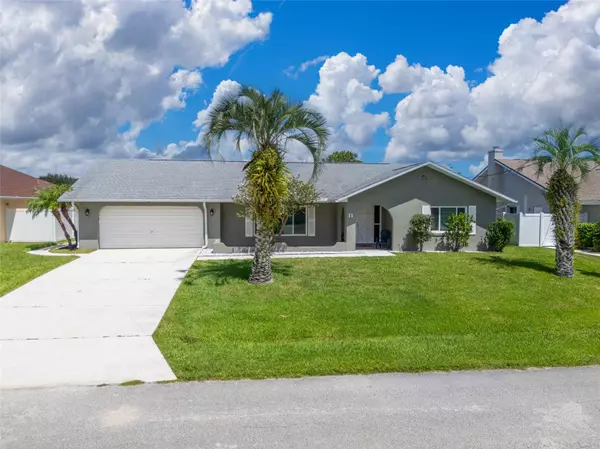 Palm Coast, FL 32137,11 CLEARVIEW CT S