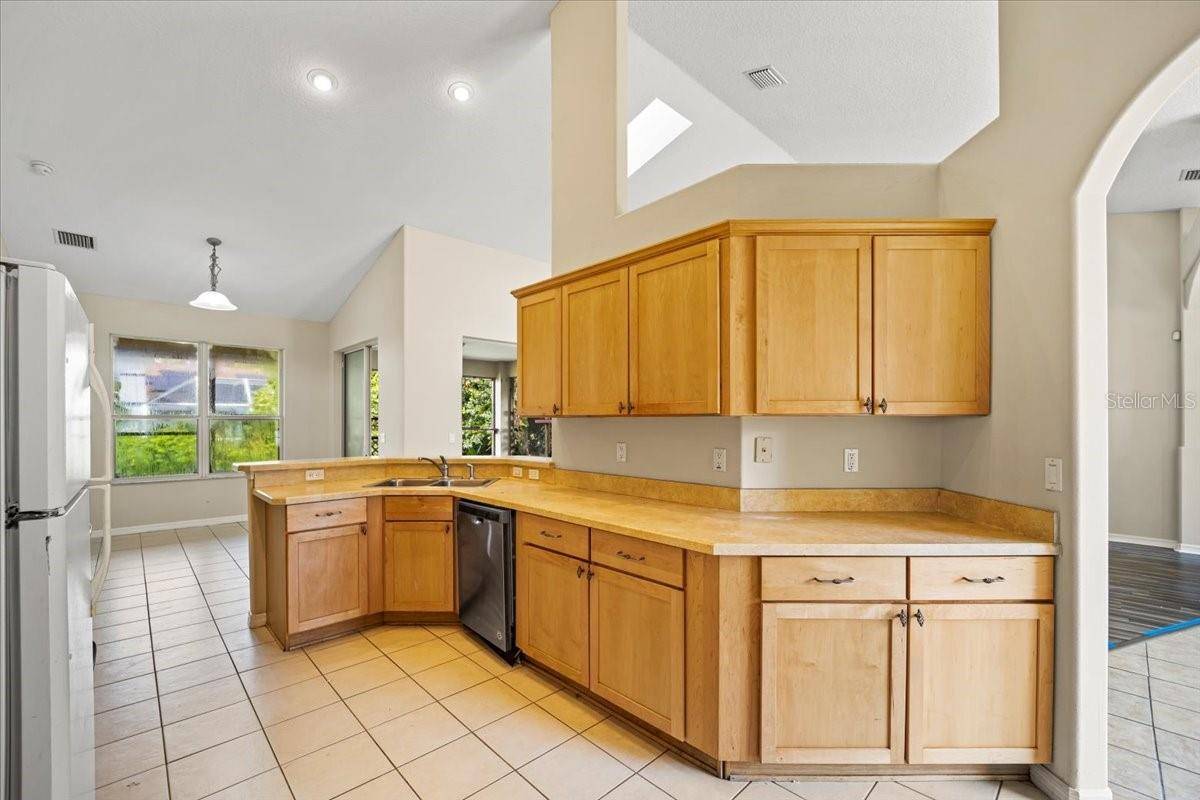 Palm Coast, FL 32137,6 BALLENGER LN