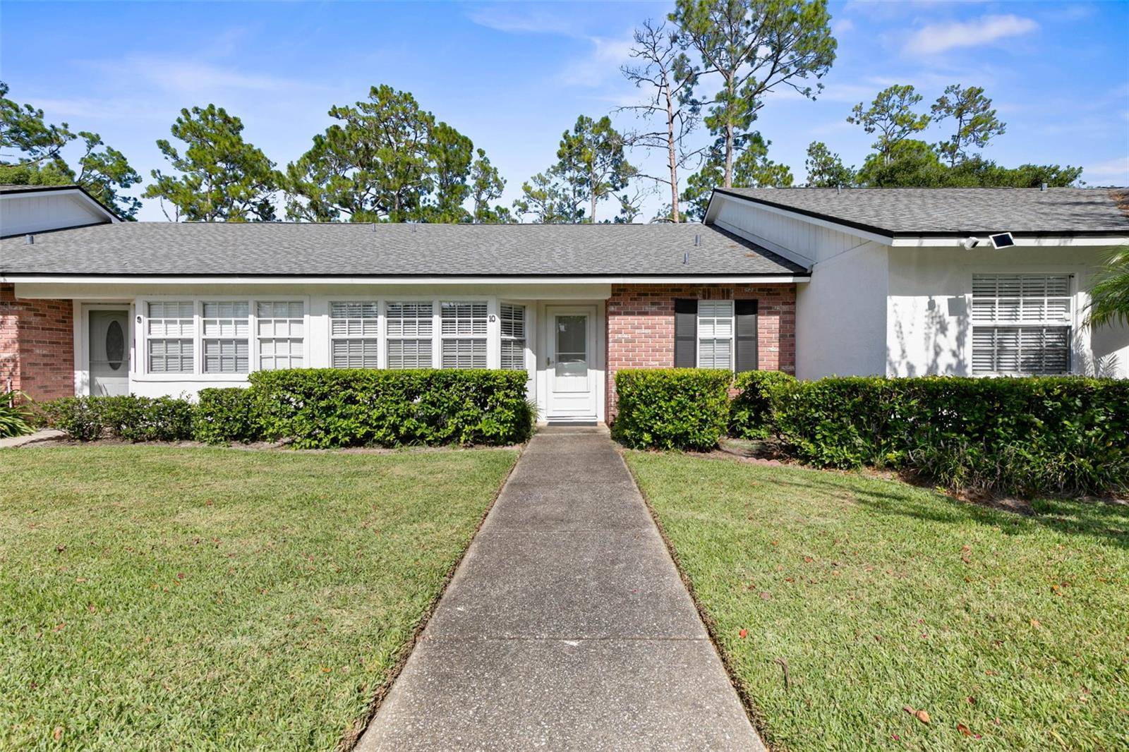 10 KINGS COLONY CT N, Palm Coast, FL 32137
