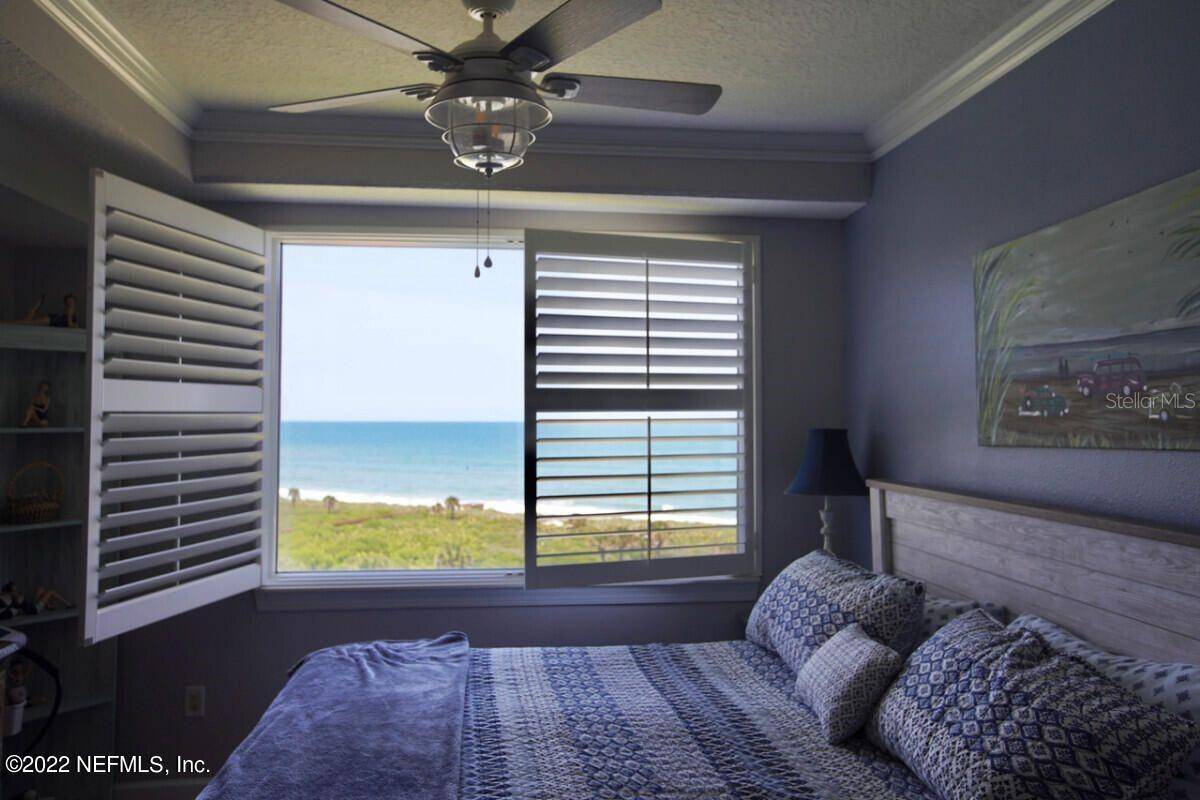 Palm Coast, FL 32137,80 SURFVIEW DR #602