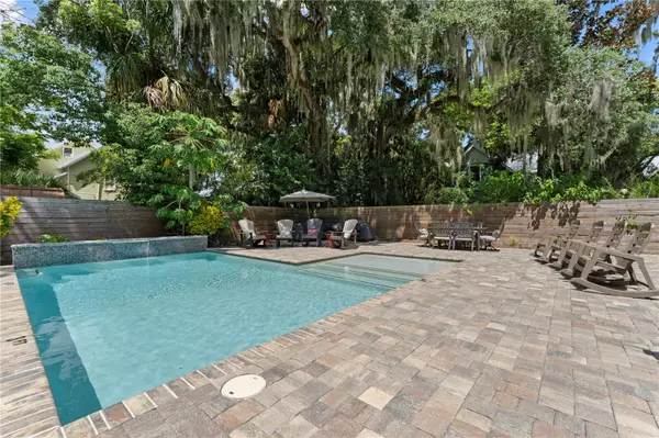 76 SANFORD ST, Saint Augustine, FL 32084