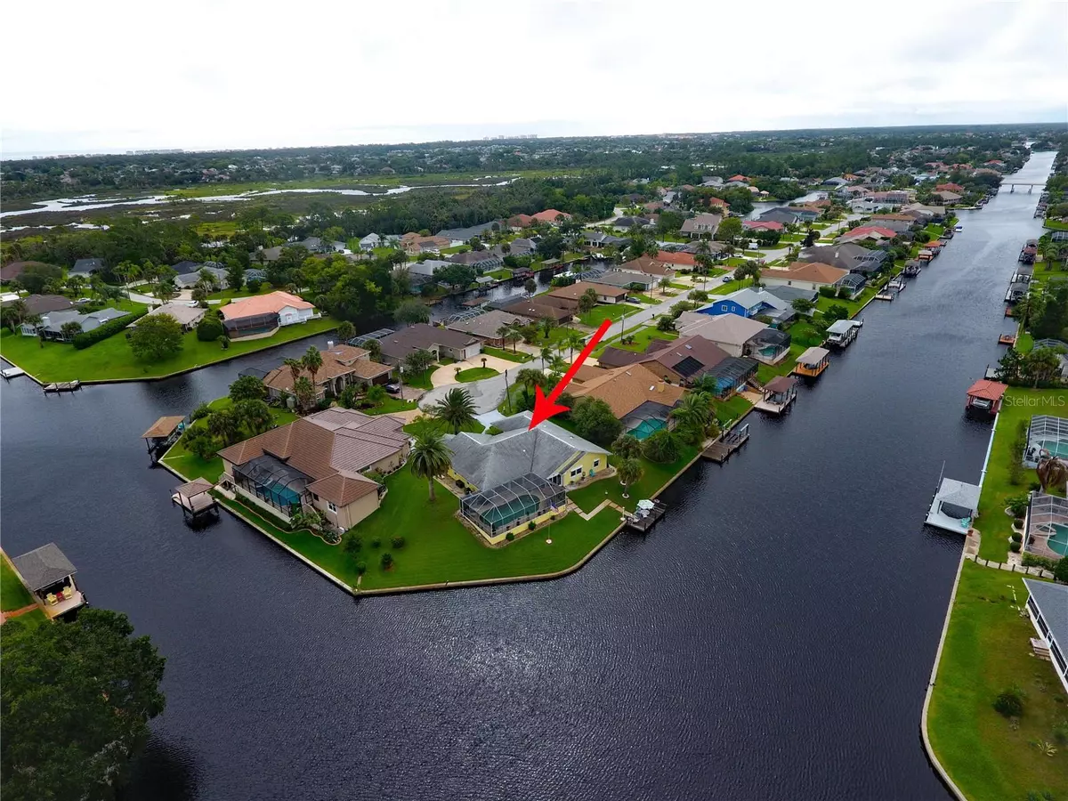 Palm Coast, FL 32137,31 CHERRYTREE CT