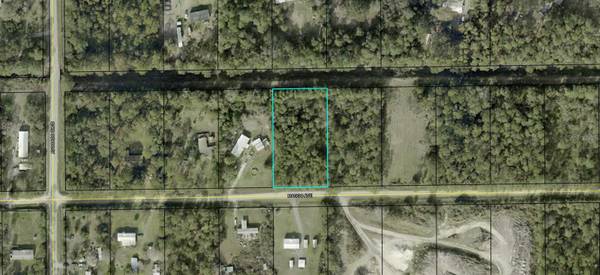 5824 MANGO AVE, Bunnell, FL 32110