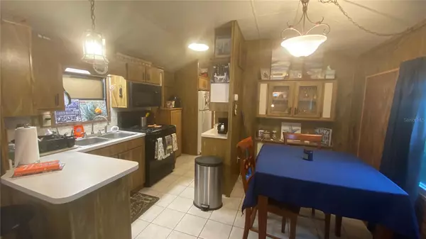 Bunnell, FL 32110,26 HOLIDAY DR