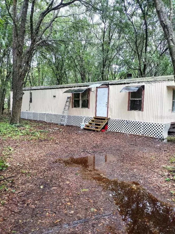 3702 PEAR AVE, Bunnell, FL 32110
