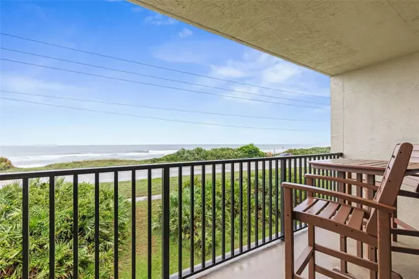 Ormond Beach, FL 32176,3170 OCEAN SHORE BLVD #2030