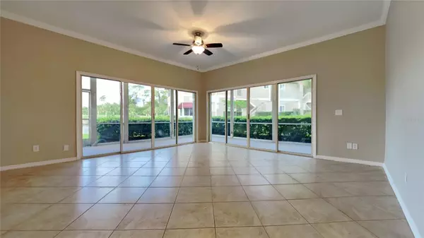 Ormond Beach, FL 32174,22 MAGNOLIA DR S #22