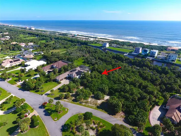 Palm Coast, FL 32137,107 ISLAND ESTATES Pkwy