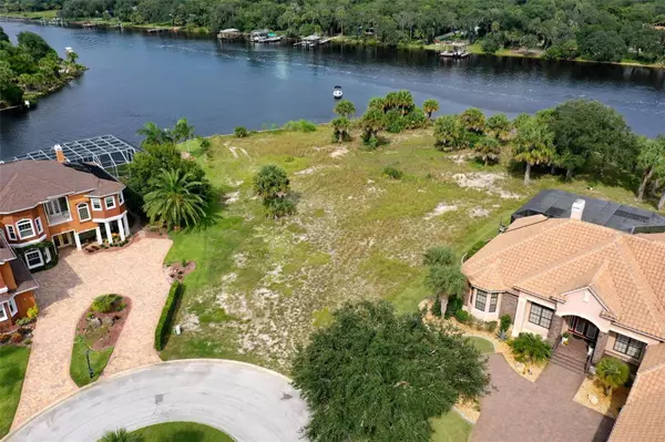 Palm Coast, FL 32137,4 RACHEL CT