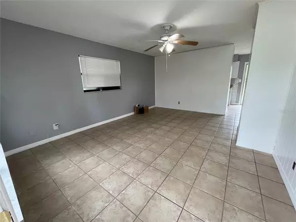 South Daytona, FL 32119,506 CAMBRIDGE CIR