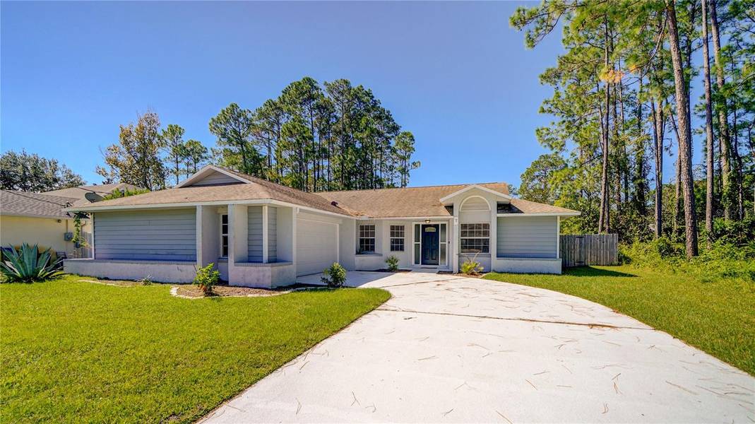 7 BEACON MILL LN, Palm Coast, FL 32137