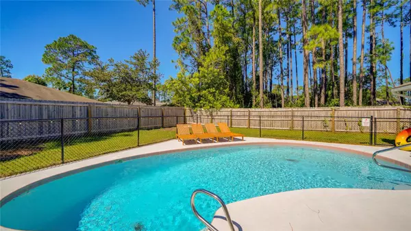 Palm Coast, FL 32137,7 BEACON MILL LN