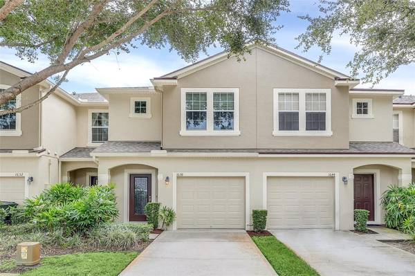 1638 PURPLE PLUM LN,  Oviedo,  FL 32765