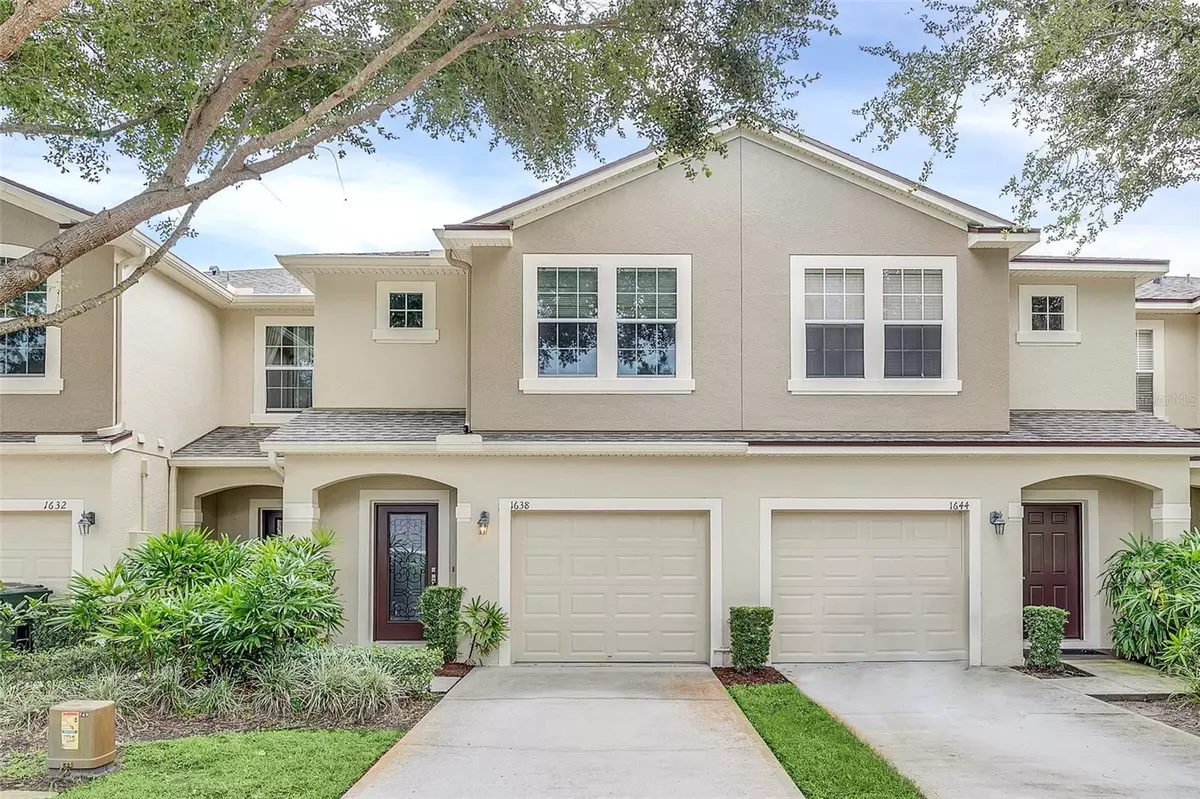 Oviedo, FL 32765,1638 PURPLE PLUM LN