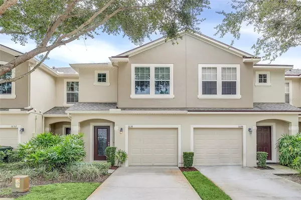 1638 PURPLE PLUM LN, Oviedo, FL 32765