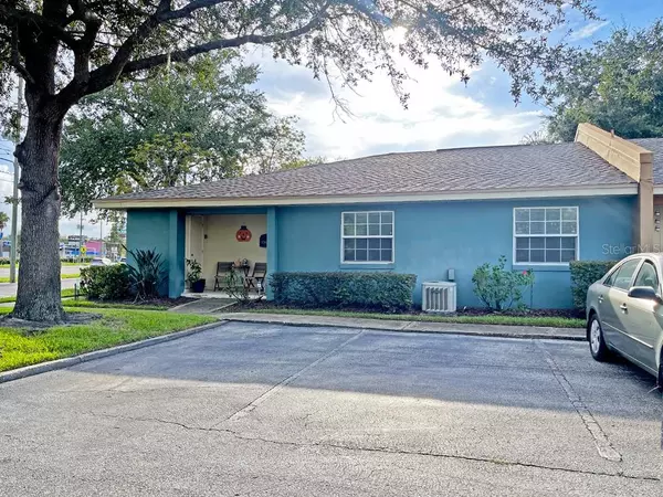 Winter Park, FL 32792,4768 TANGERINE AVE #4768