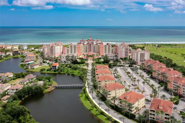 Palm Coast, FL 32137,200 OCEAN CREST DR #224