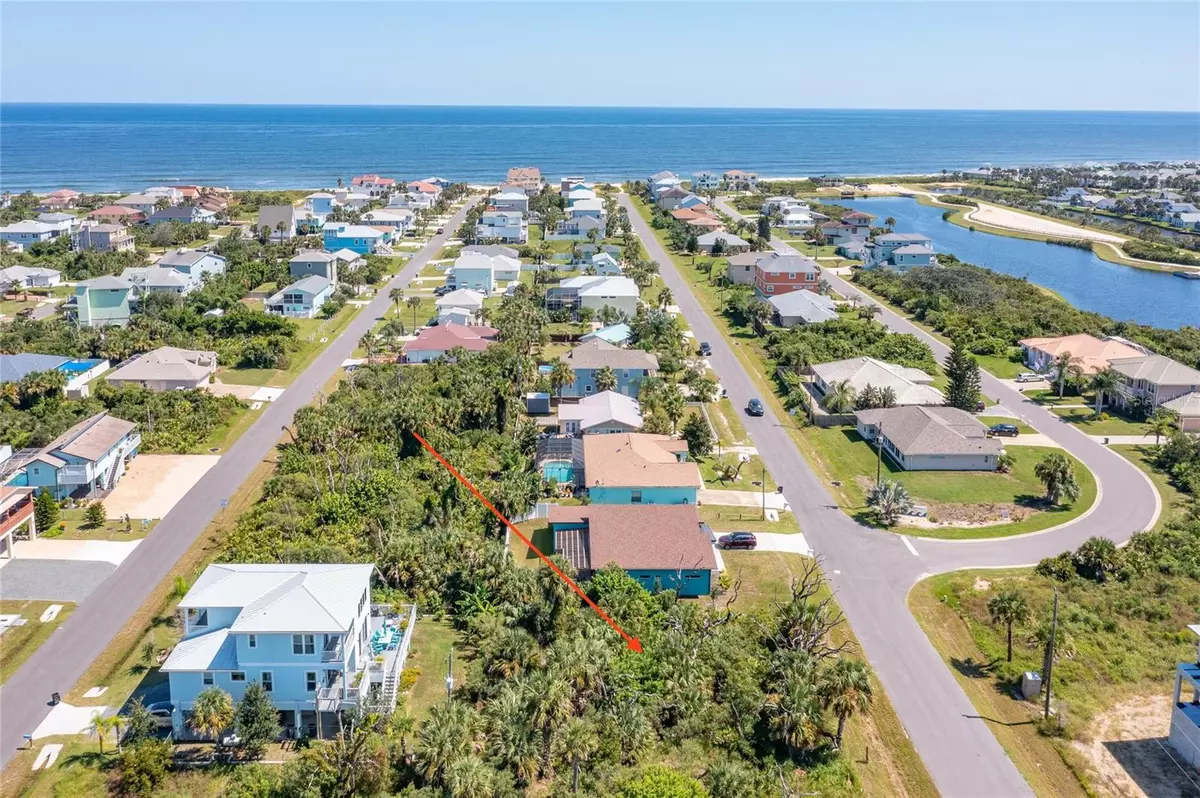 Palm Coast, FL 32137,31 ROLLINS DR