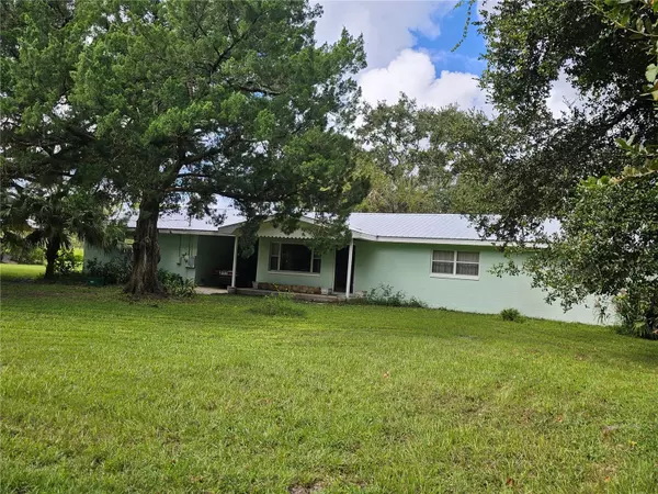 Bunnell, FL 32110,560 COUNTY ROAD 65