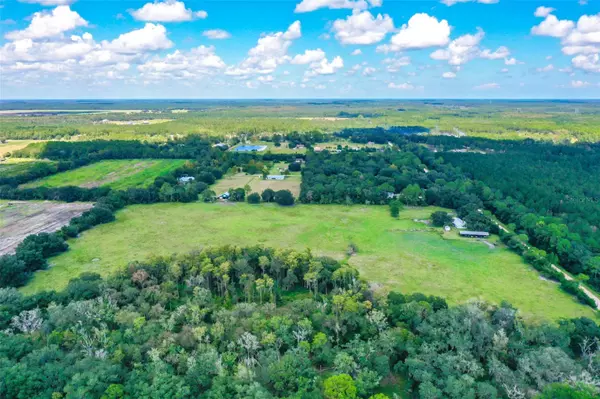 Bunnell, FL 32110,000 COUNTY ROAD 65 #Parcel B