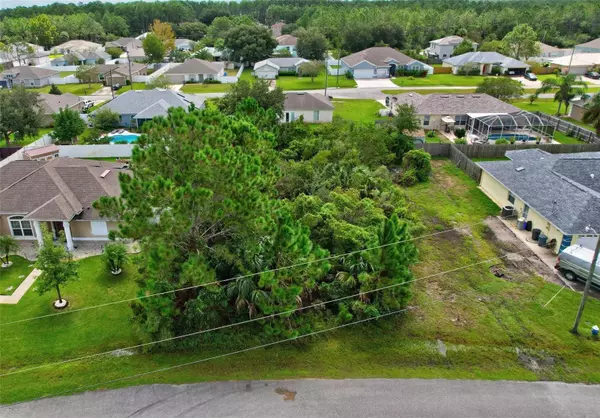 Palm Coast, FL 32164,360 UNDERWOOD TRL