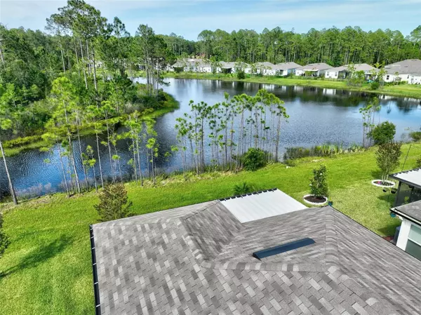 Bunnell, FL 32110,771 GRAND RESERVE DR