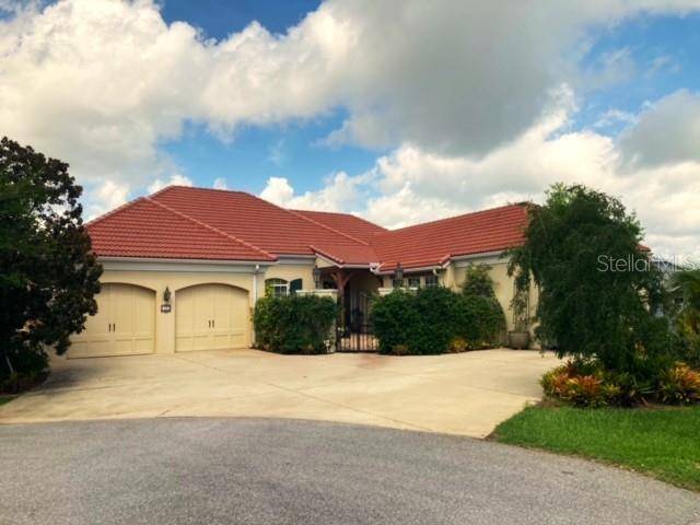 Palm Coast, FL 32137,43 CLEARVIEW CT N