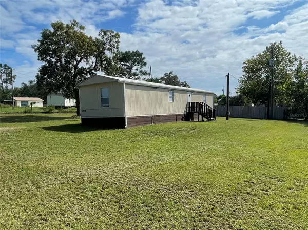 Brooksville, FL 34602,6352 HARTNESS DR