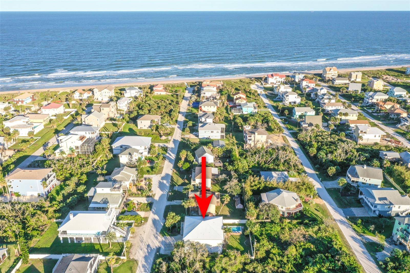 Palm Coast, FL 32137,42 MOODY DR