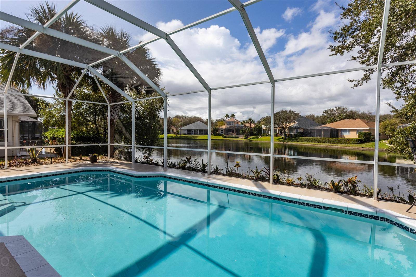 Palm Coast, FL 32137,30 FRONT ST