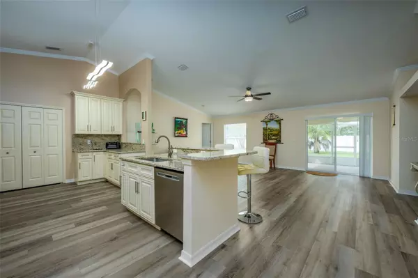 Palm Coast, FL 32164,58 PRICE LN