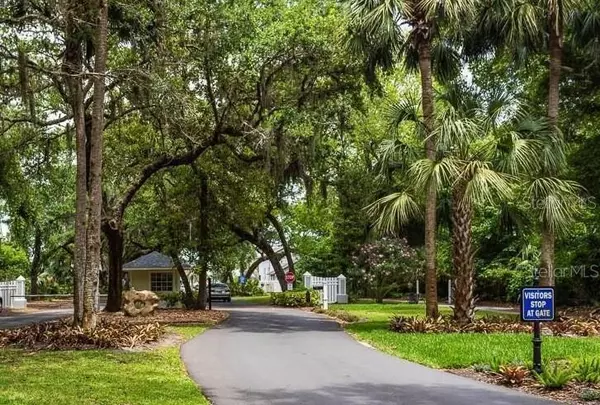 Palm Coast, FL 32137,53 SEA VISTA DR