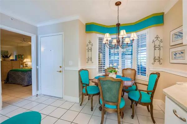 Port Orange, FL 32127,4565 S ATLANTIC AVE #5308