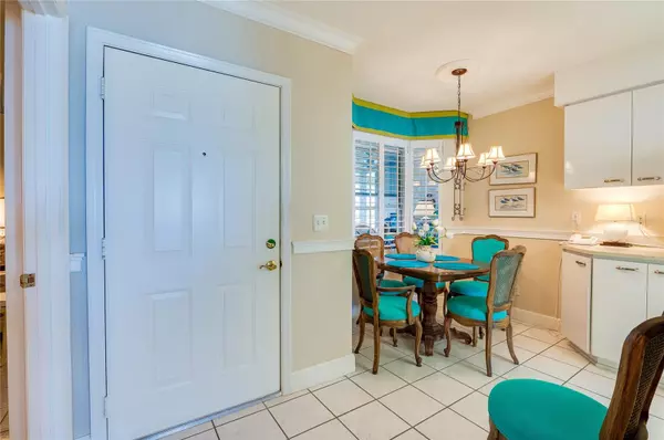 Port Orange, FL 32127,4565 S ATLANTIC AVE #5308
