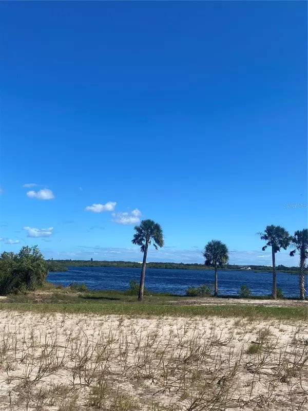 Flagler Beach, FL 32136,78 CORONADO RD