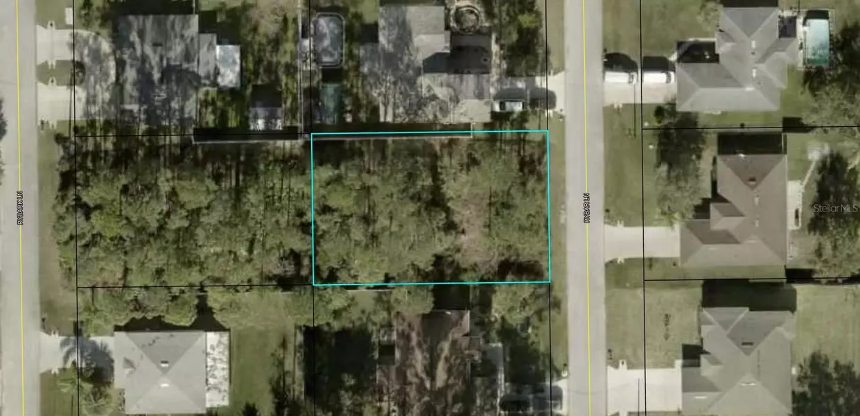 7 RYBAR LN, Palm Coast, FL 32164